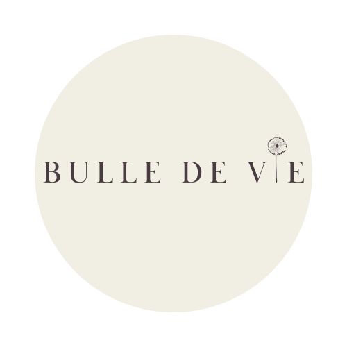 Bulle de vie