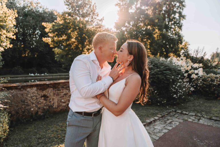 french wedding photographer